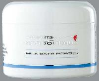 Milk Bath Powder