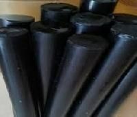 Polyurethane Rod