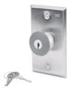 Electrified Door Hardware