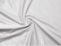 pvc fabrics