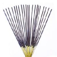 Floral Incense Sticks