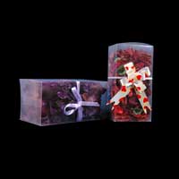 Potpourri