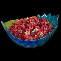 Potpourri