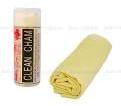 chamois cloth