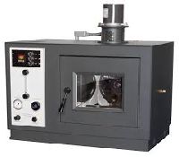 Rolling Thin Film Oven