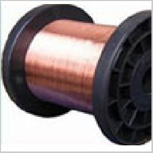 Commercial Bronze Wire