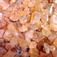 CITRINE ROUGH STONE