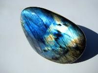 labradorite stone