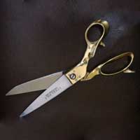 Tailor Scissors