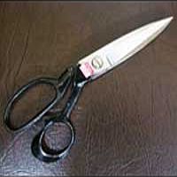 Tailor Scissors