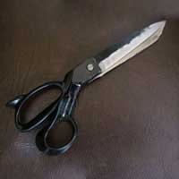 Tailor Scissors