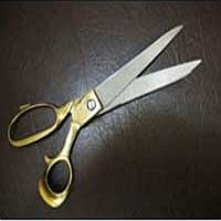 Tailor Scissors