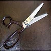 Tailor Scissors