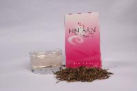 FINJAAN - CHAI DARJEELING - ORGANIC DARJEELING