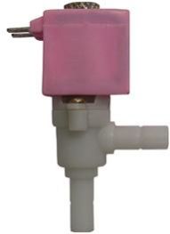 feed valves