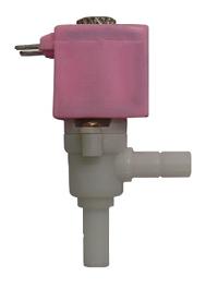 Water feed Valve