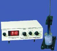 Digital Conductivity Meter