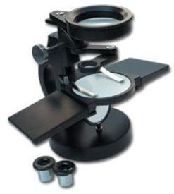 Dissection Microscope