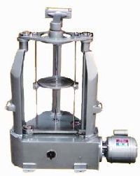 Rotap Sieve Shaker