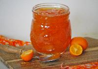 marmalades