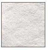 Silica Sand