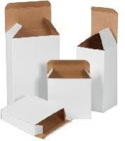 Folding Cartons