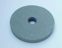 polishing stone abrasive