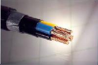 pvc insulated armoured cables