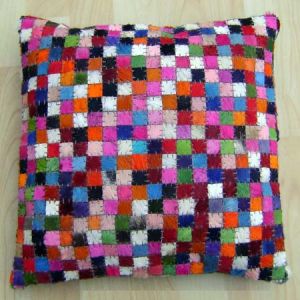 Decorative Cushion