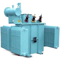 Auxiliary Transformers