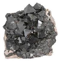 Magnetite