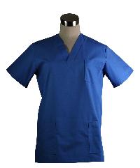 Medical Uniform
