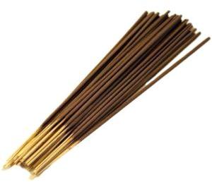 Incense Sticks