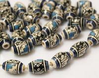 Ceramic Beads