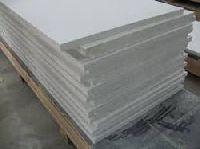 acrylic solid surface sheet