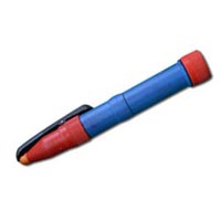 Rangoli Color Pen