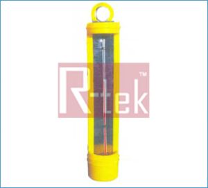 brine thermometers