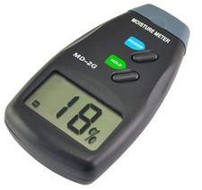 Digital Moisture meter