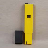 pH Meter