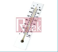 RT 092 ROOM THERMOMETER