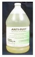 anti rust oil