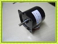 ac synchronous motors