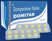 Domperidone Tablets