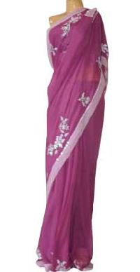 Ladies Sarees