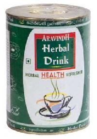 Herbal Tea