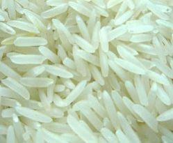 Non Basmati Rice