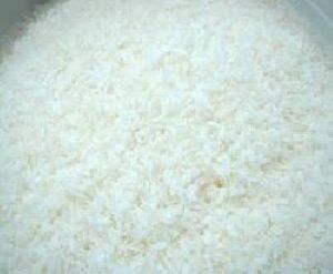 Desiccated Coconut