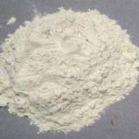 Guar Gum Powder