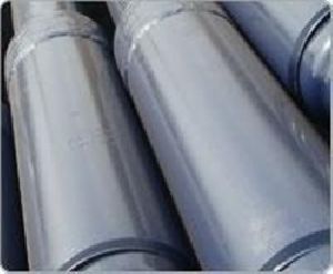 Heavy Weight Drill Pipe