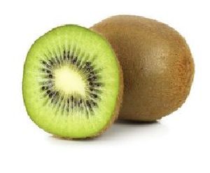 Fresh Kiwi